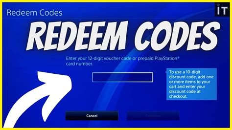 To redeem Tower of Fantasy codes, follow these instructions Launch Tower of Fantasy. . Ps4 redeem codes free